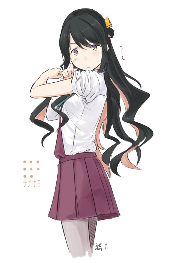 第39话