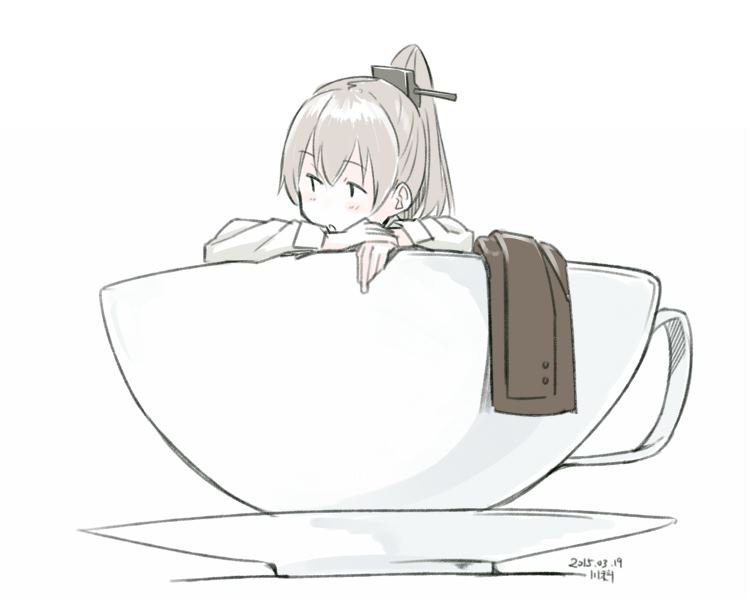 第40话