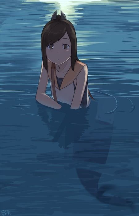 第40话