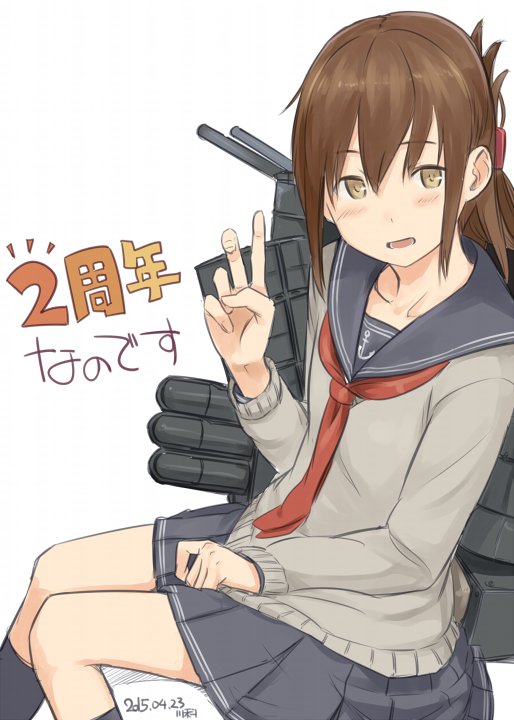 第41话