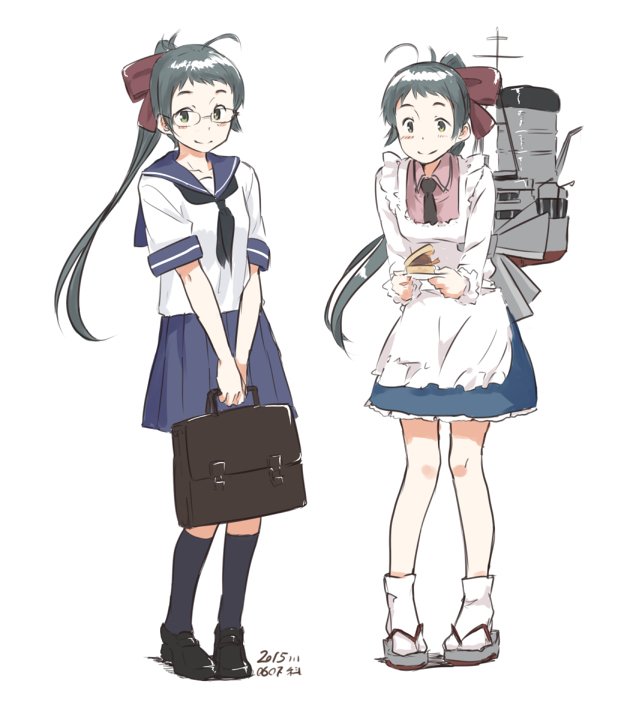 第41话