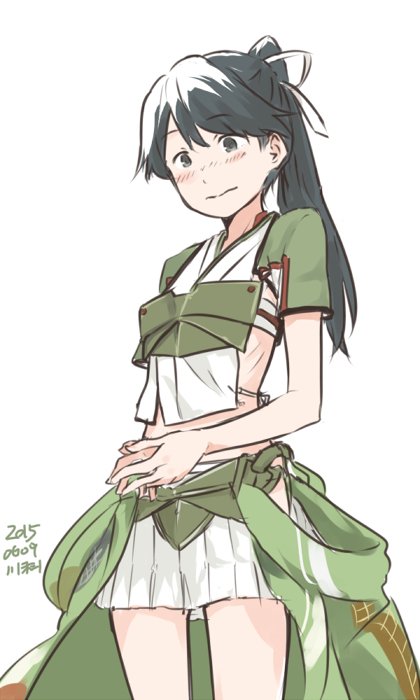 第41话