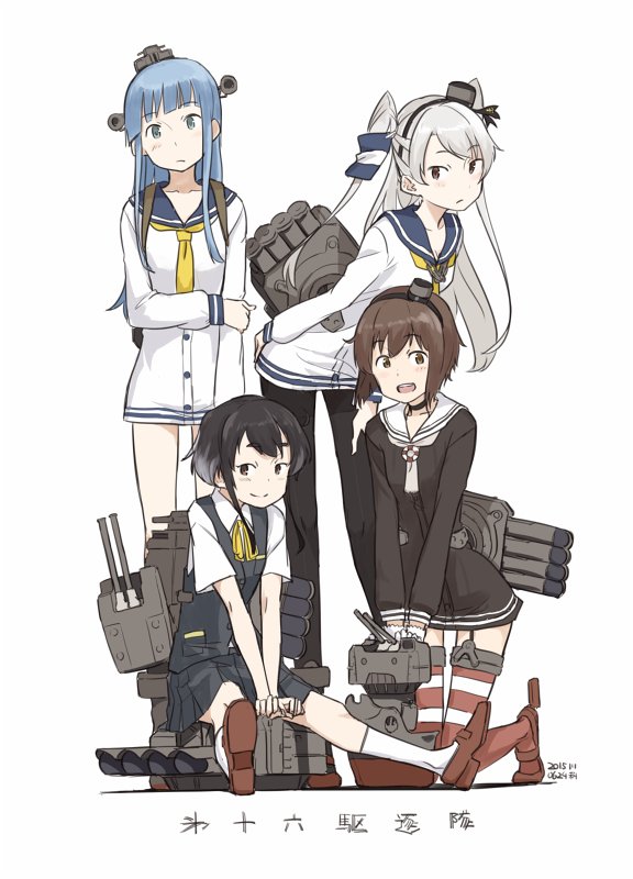 第42话