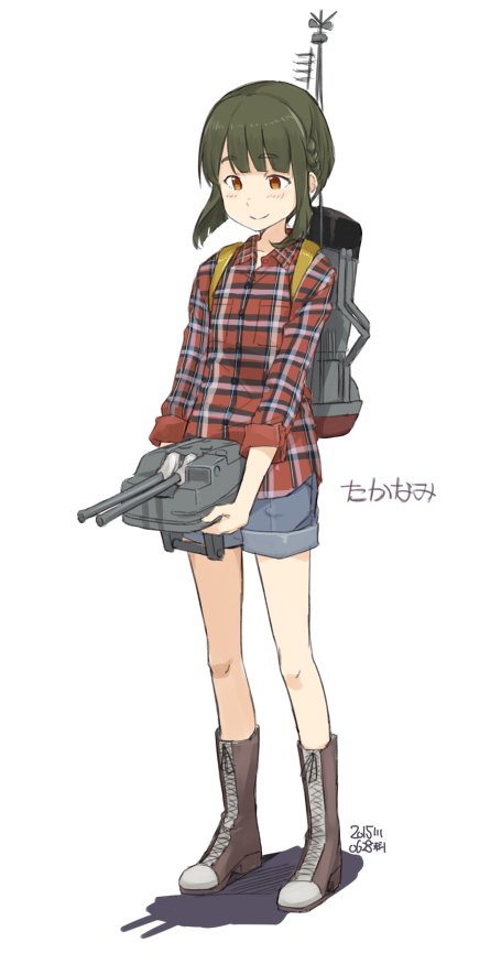 第43话