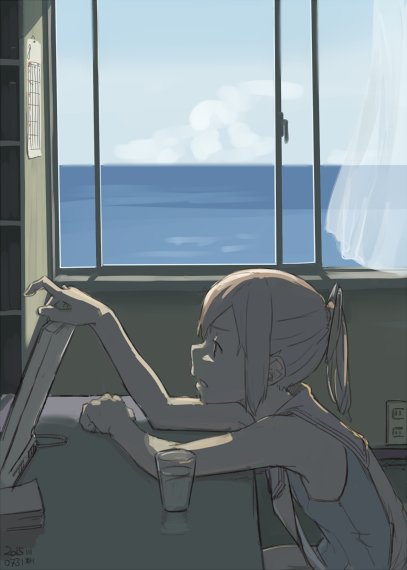 第44话