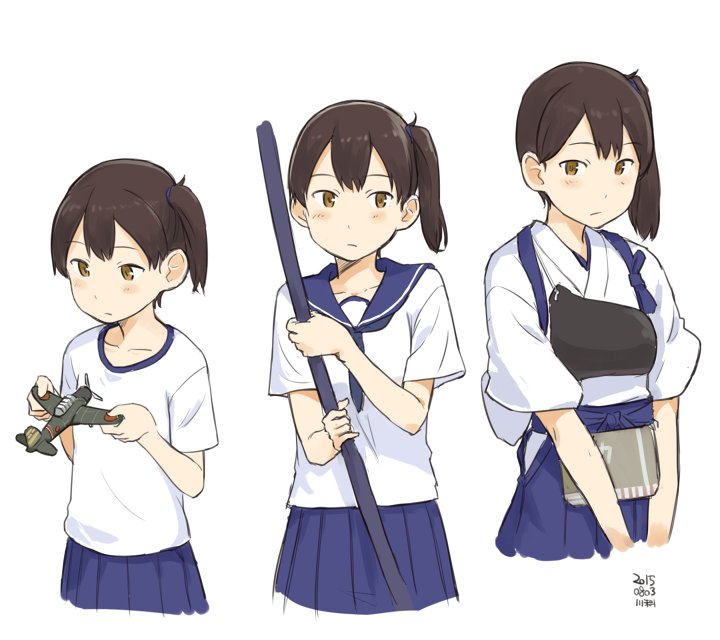 第44话