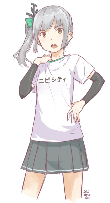 第44话