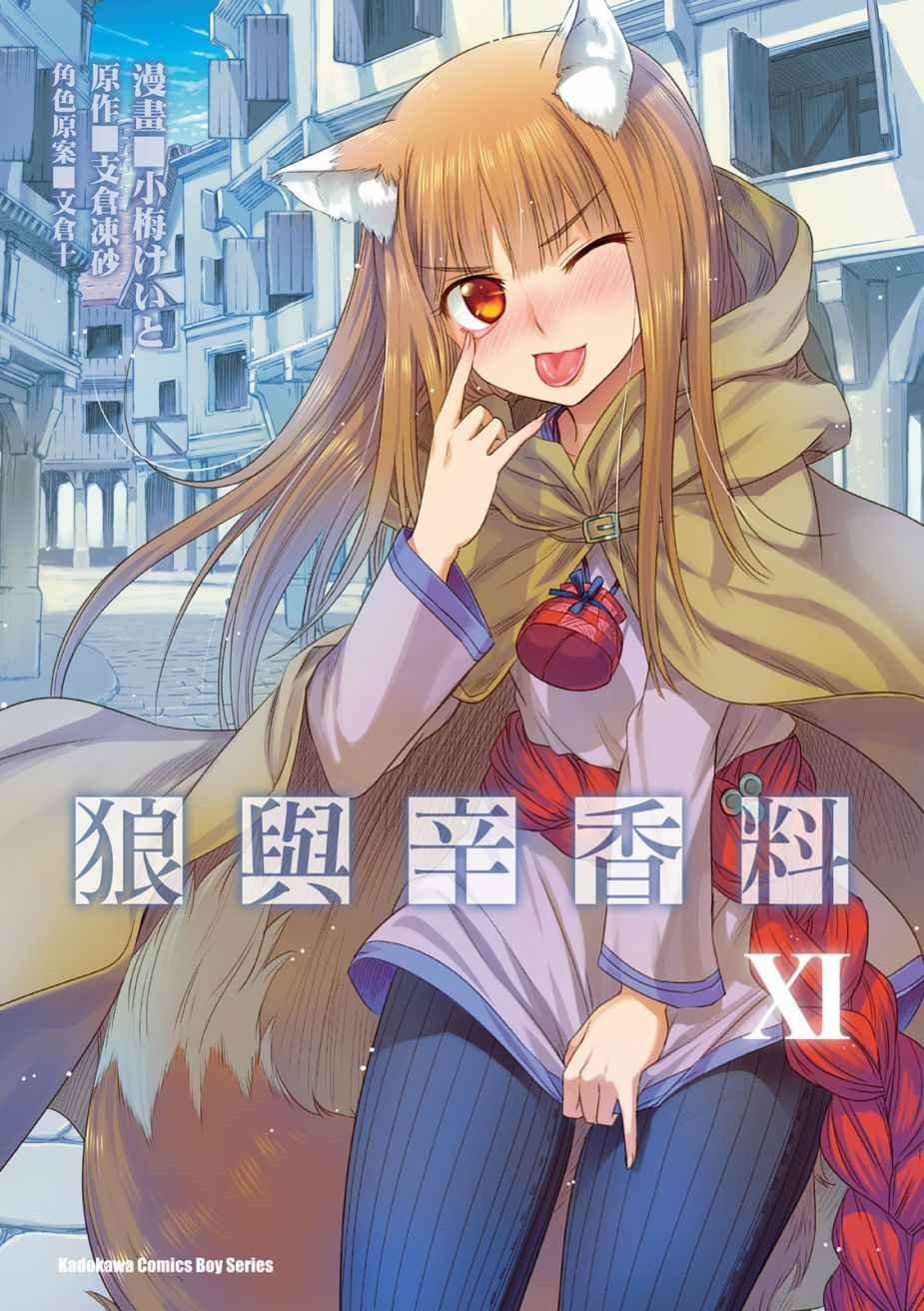 第11卷