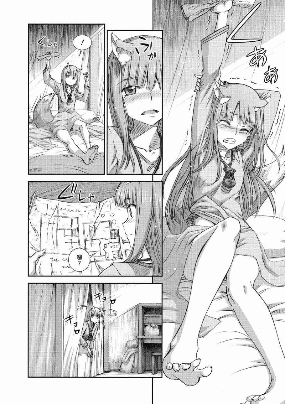 第13卷