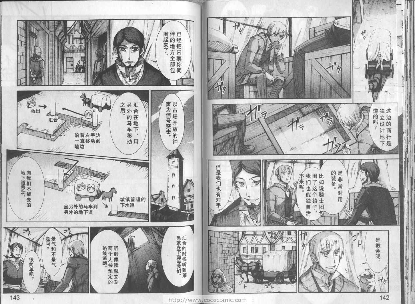第2卷
