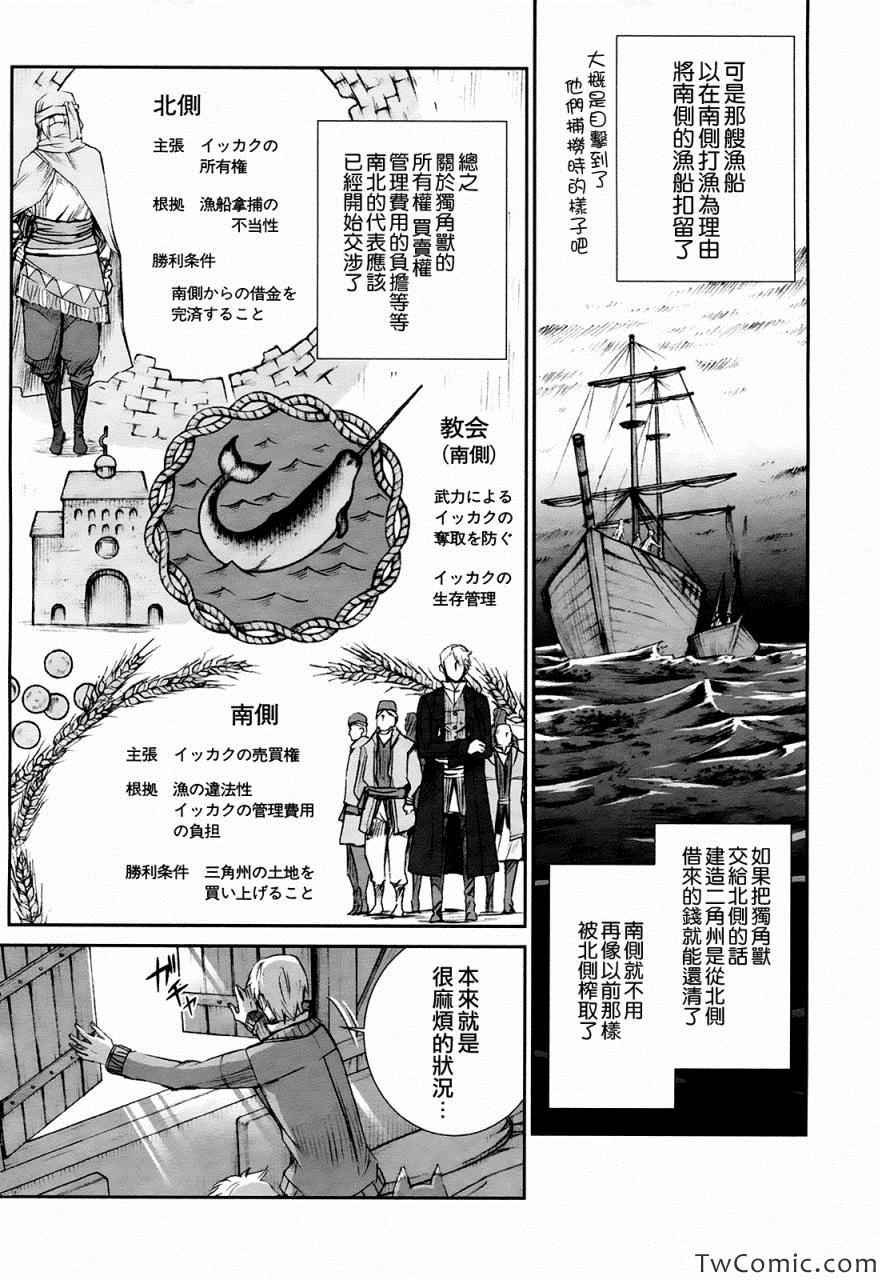 第55话