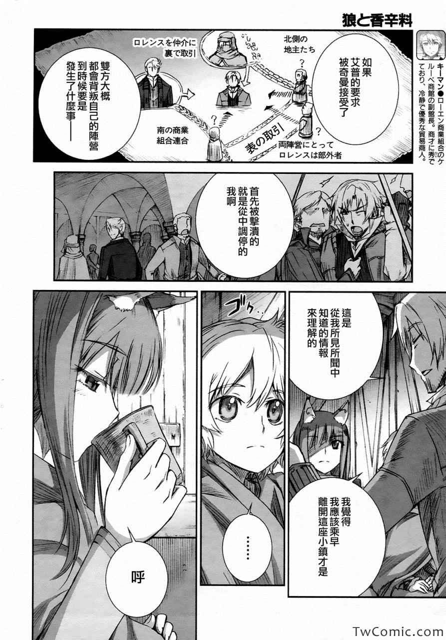 第55话