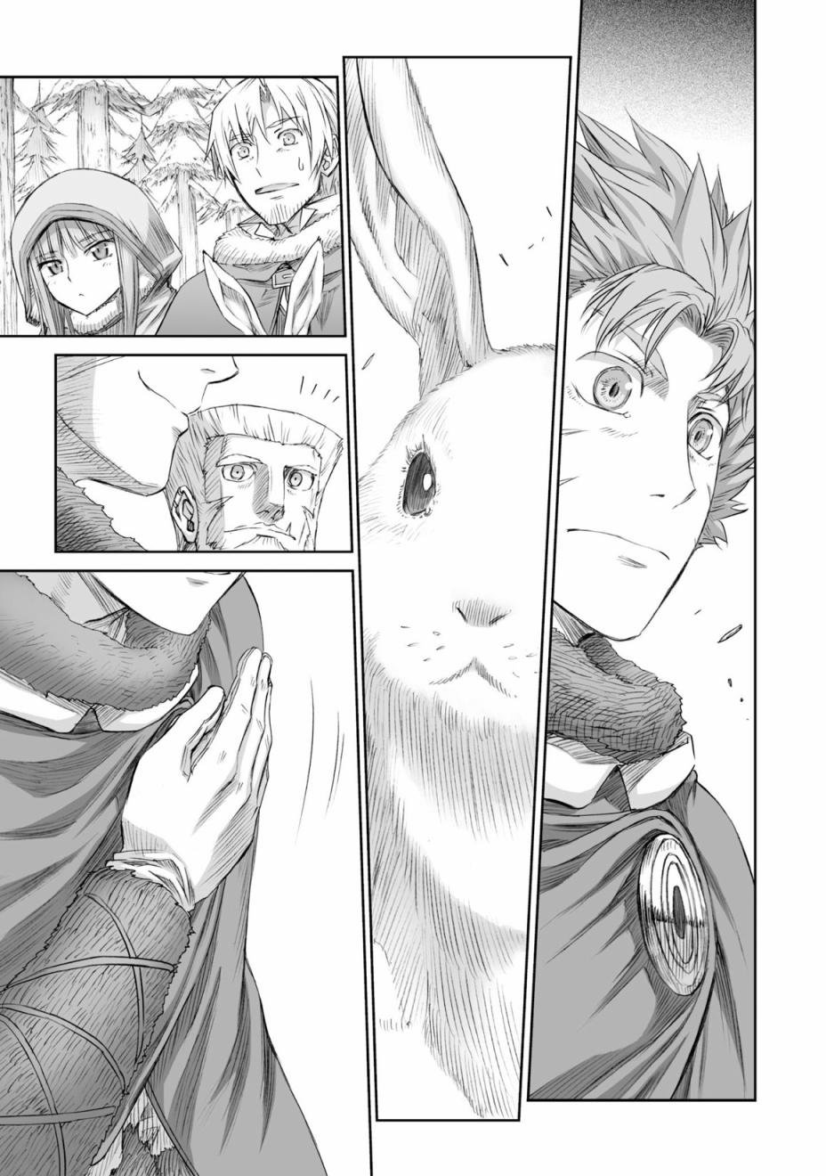 第89话