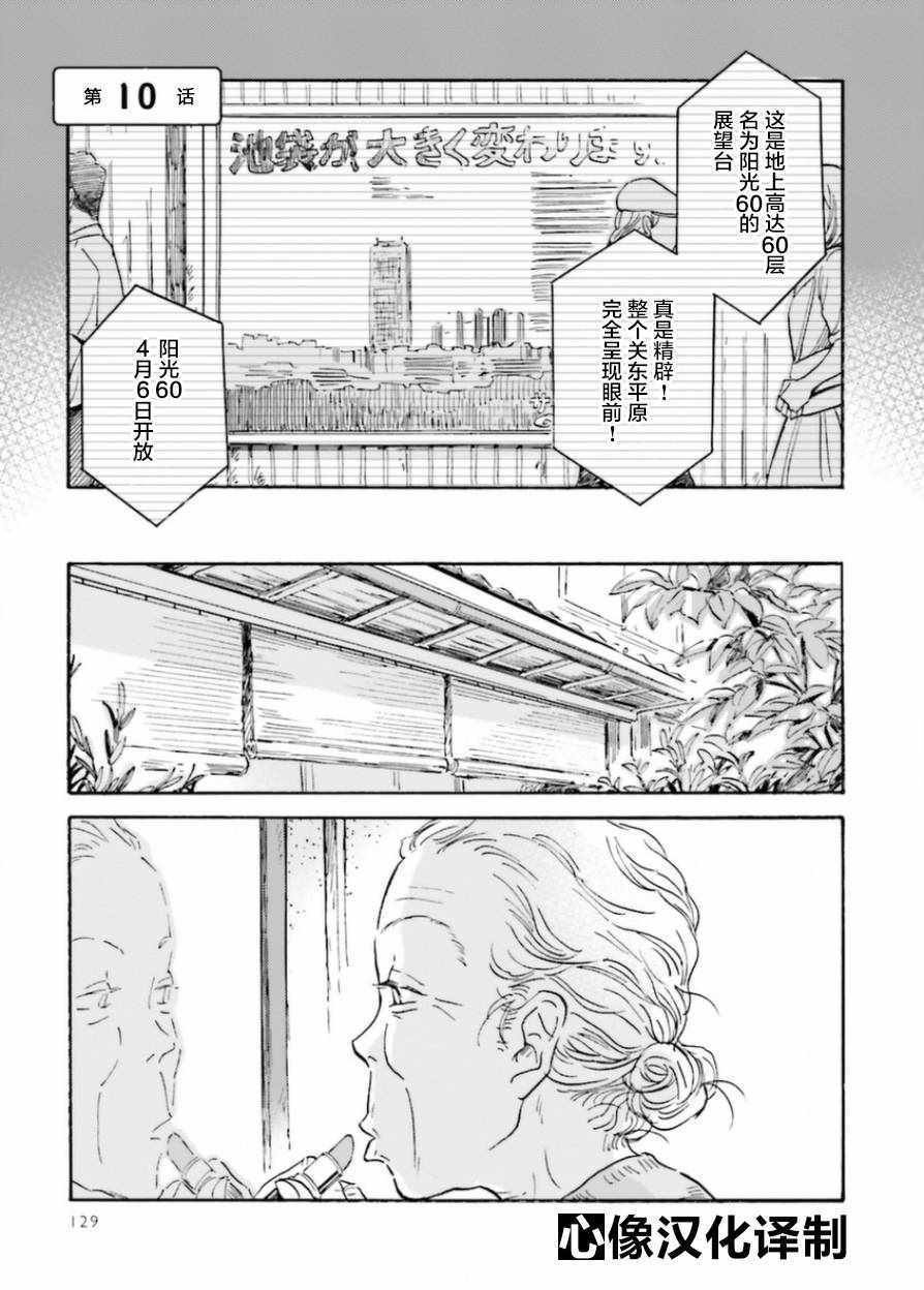 第10话