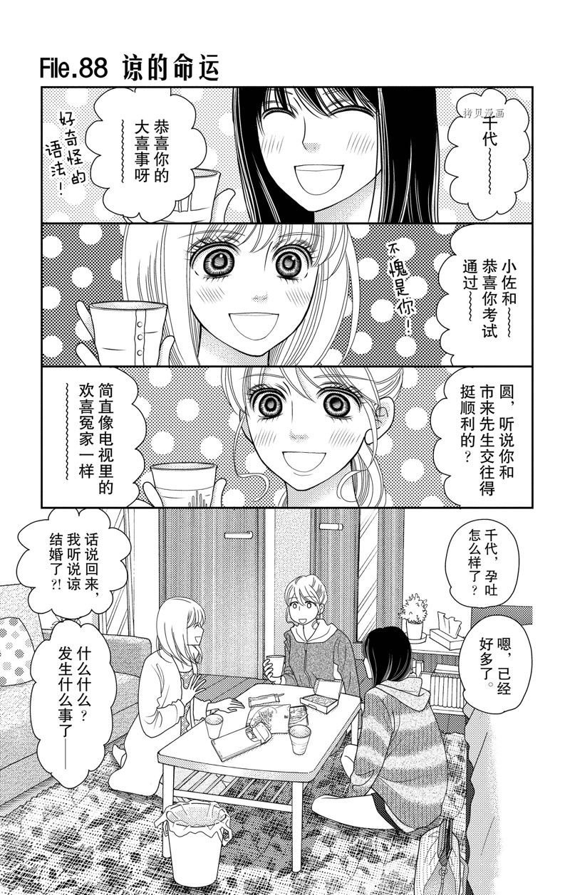 第98话 试看版