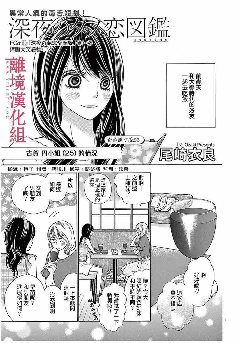 第28话