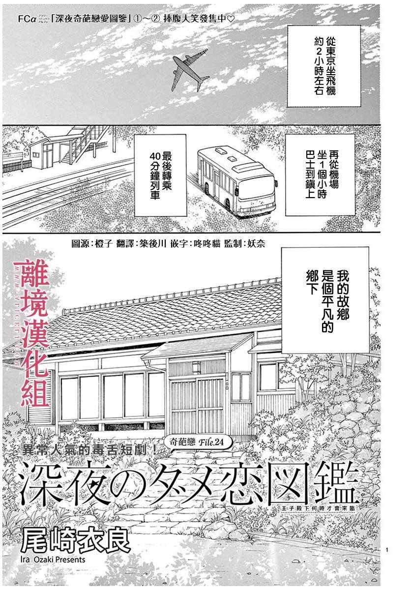 第29话