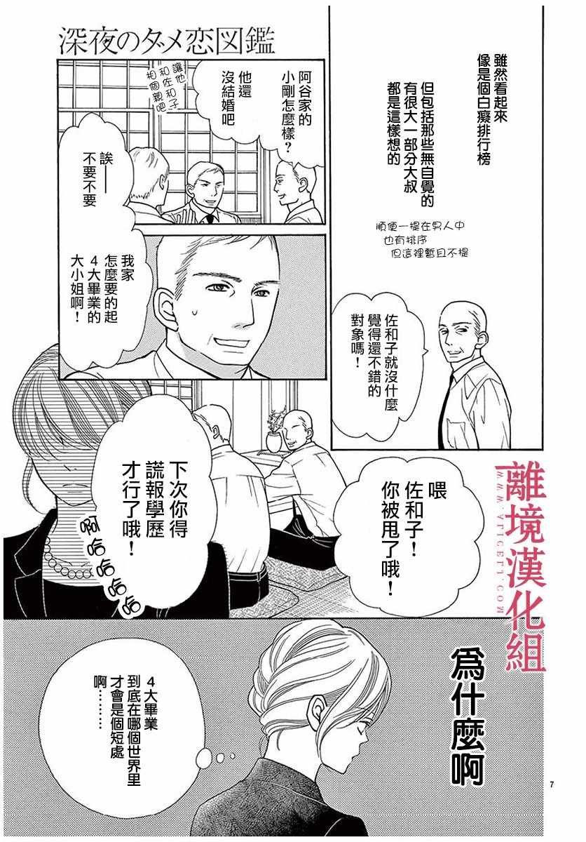 第29话