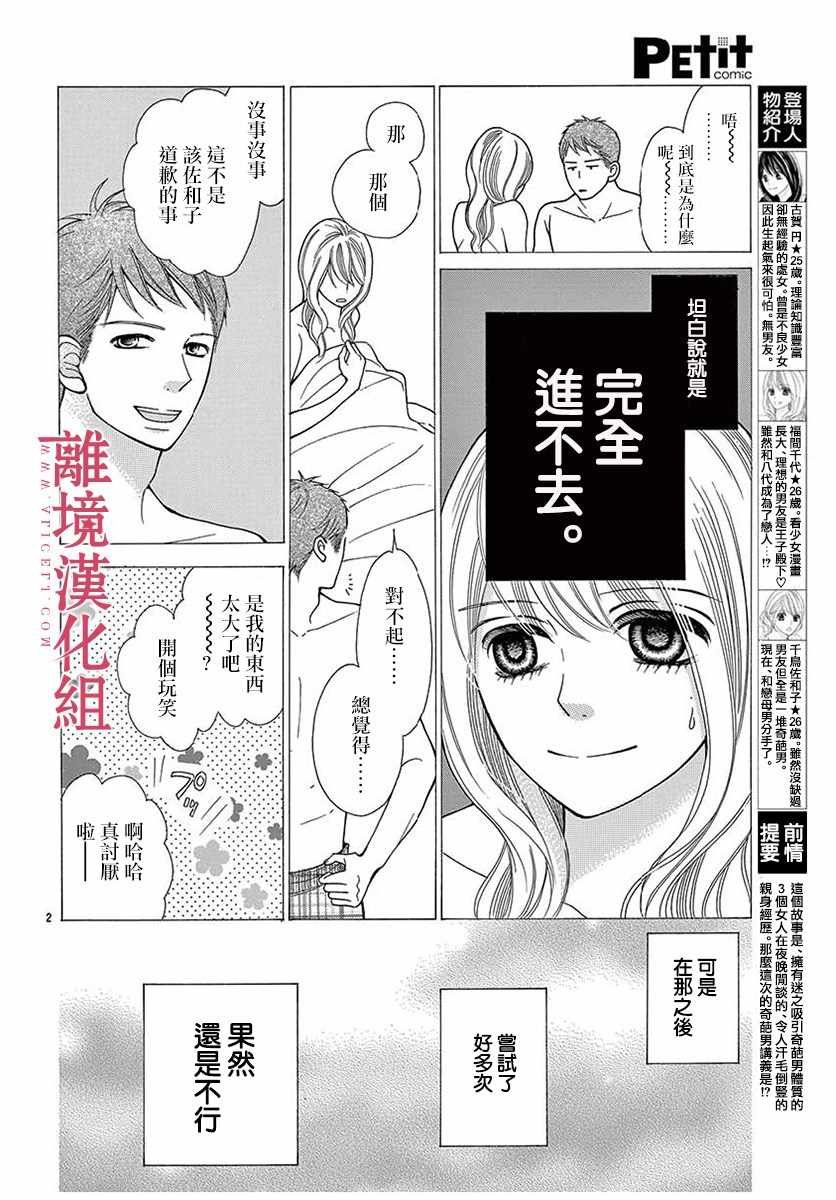 第31话
