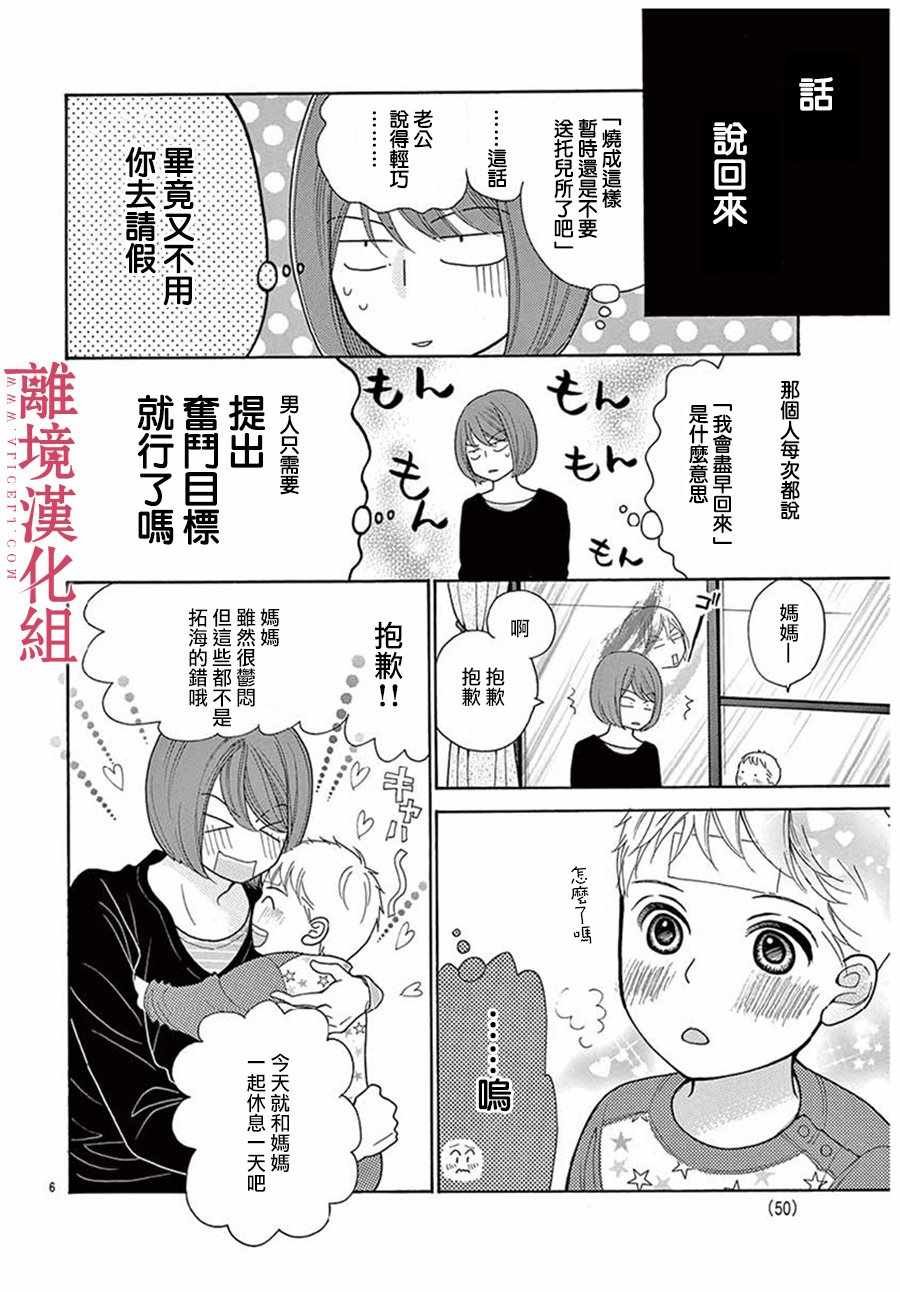 番外01