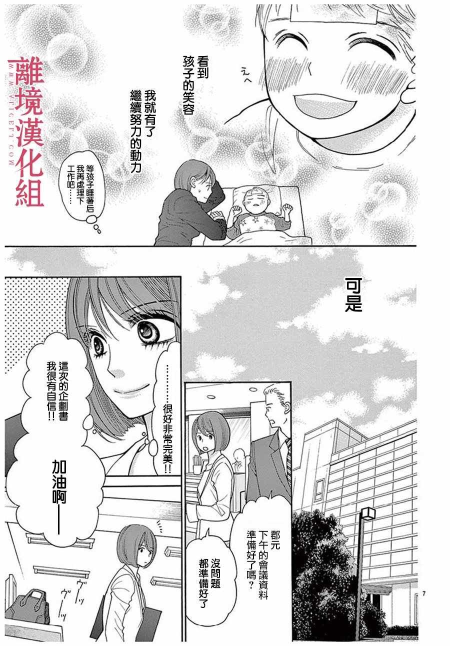 番外01