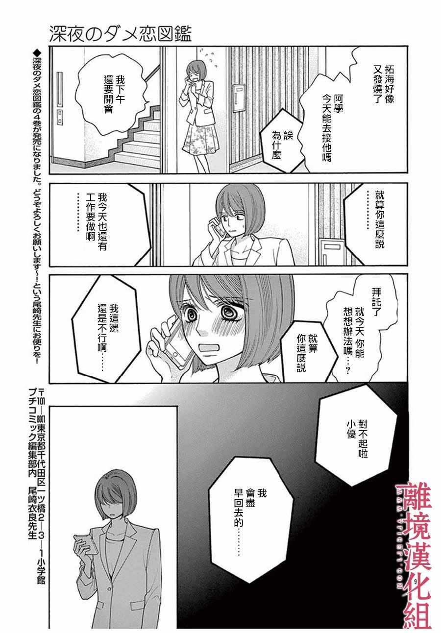 番外01