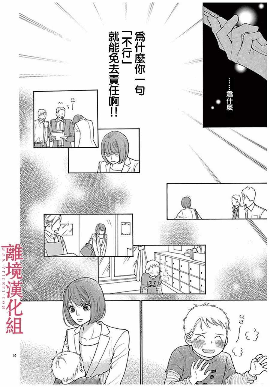 番外01