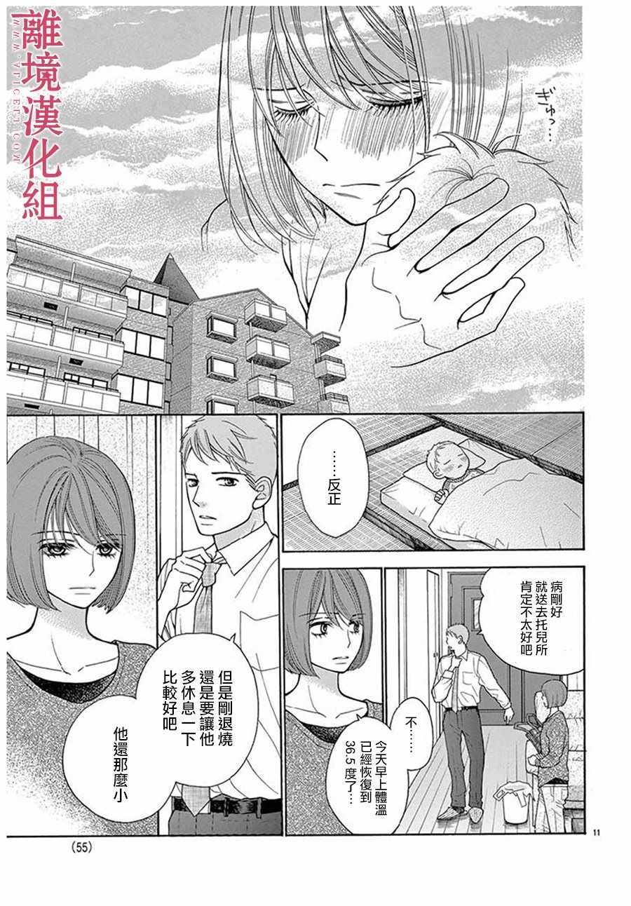 番外01