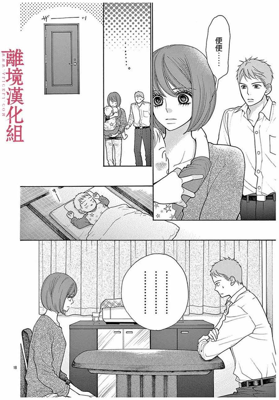 番外01