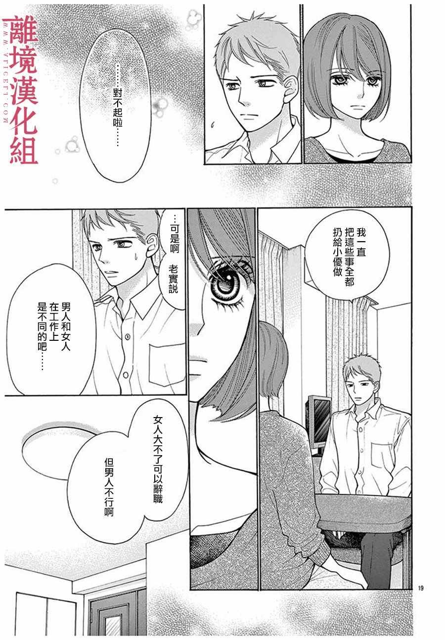 番外01