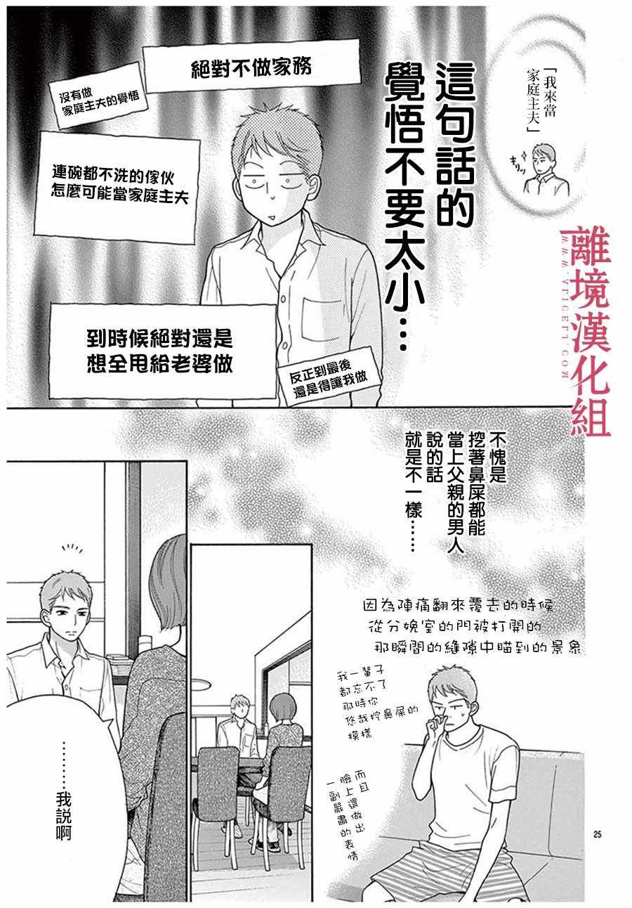 番外01