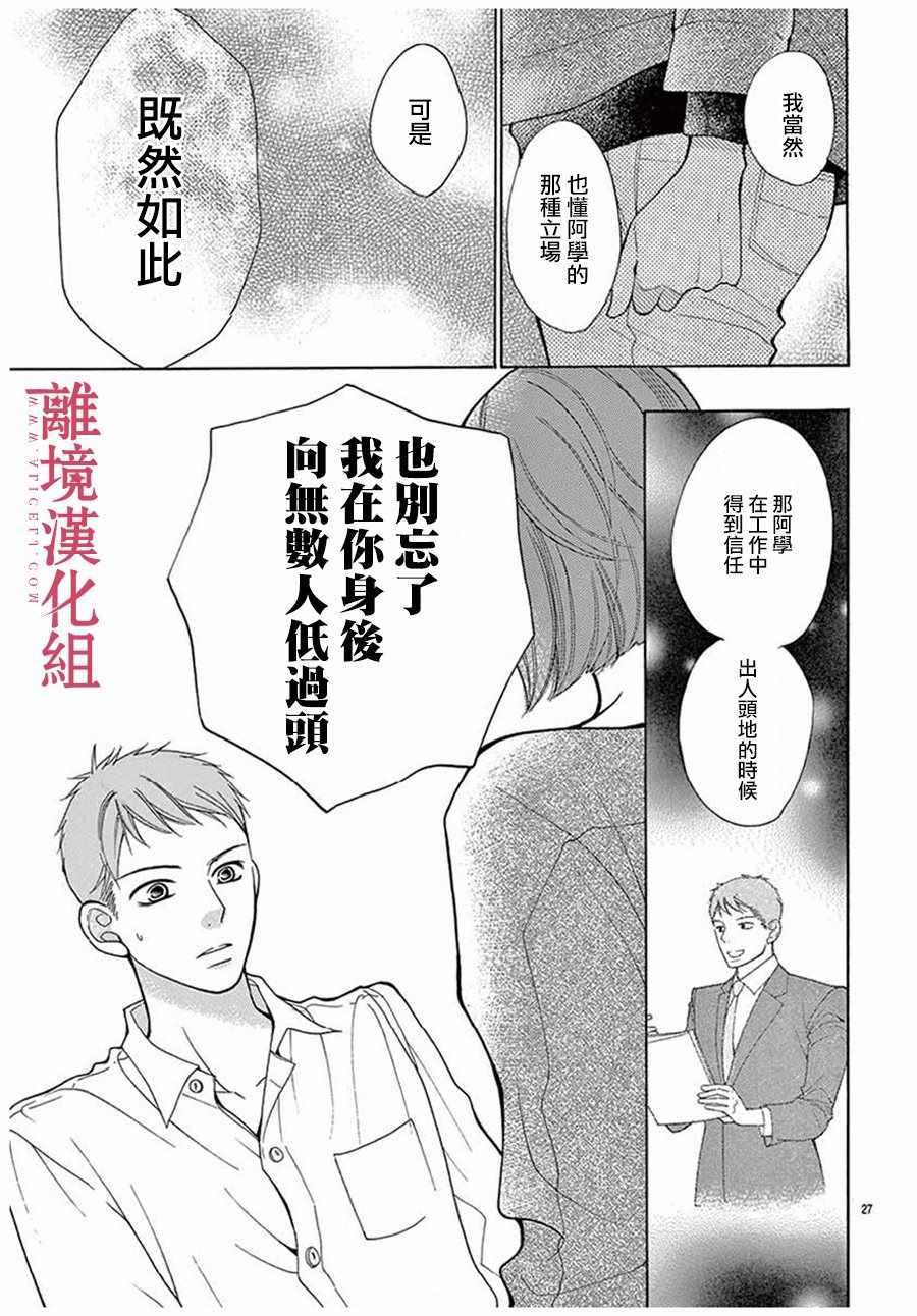 番外01