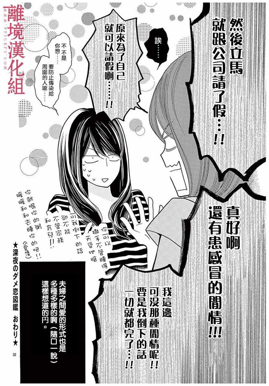 番外01