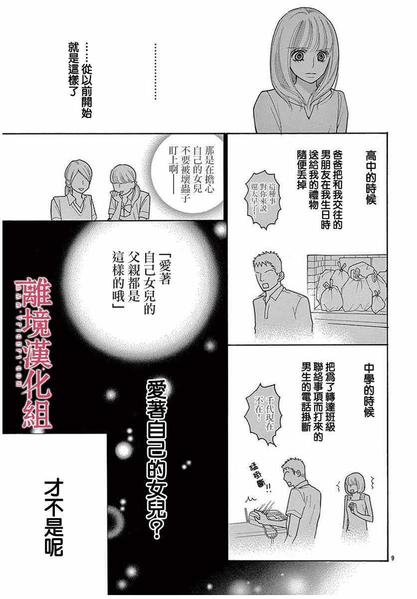 第45话