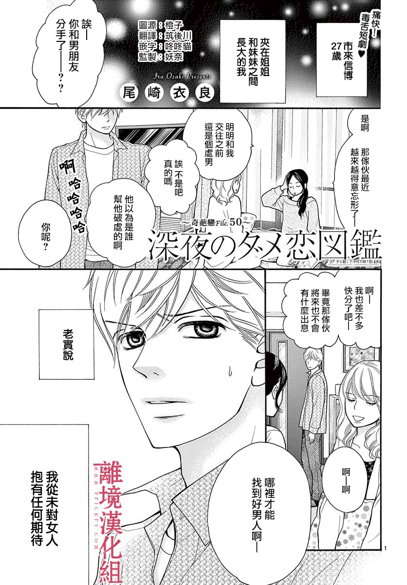 第50话