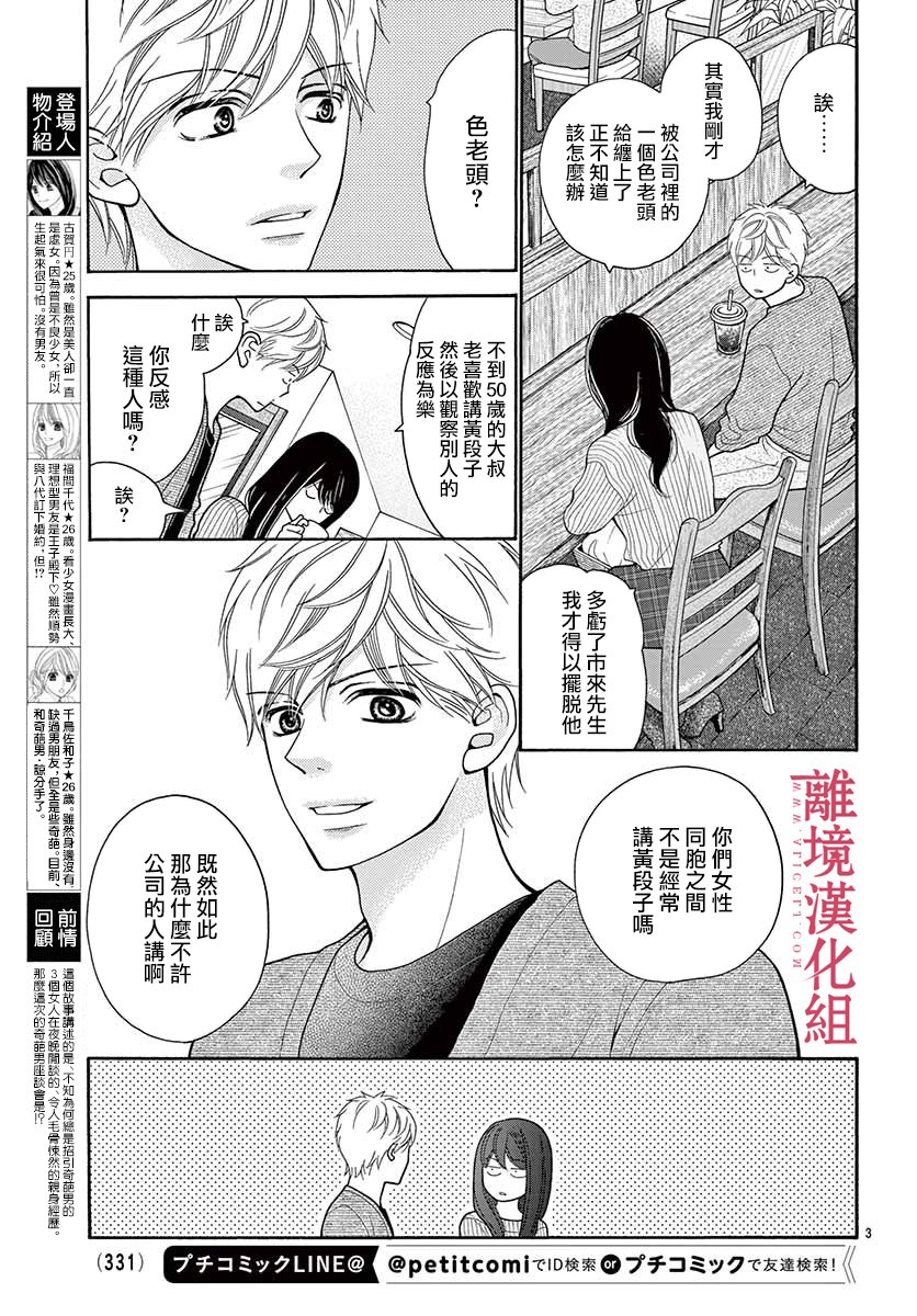 第50话