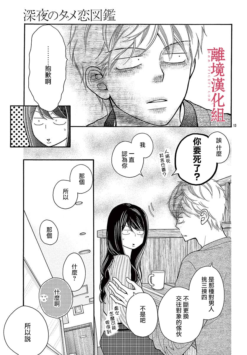 第50话