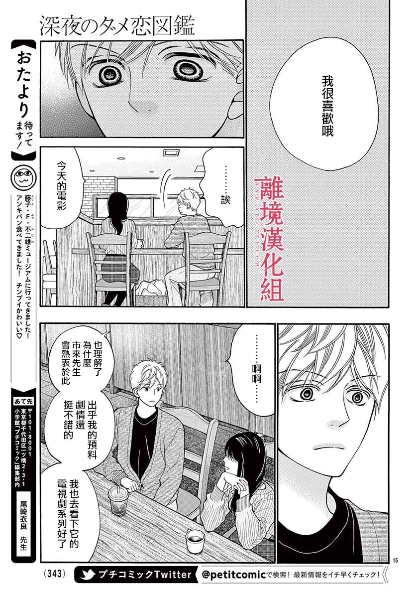 第50话