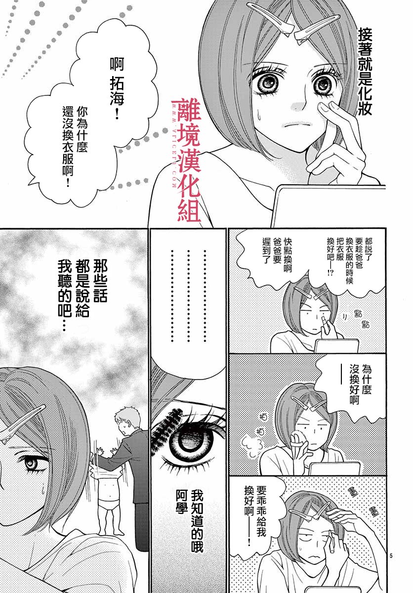 第51话