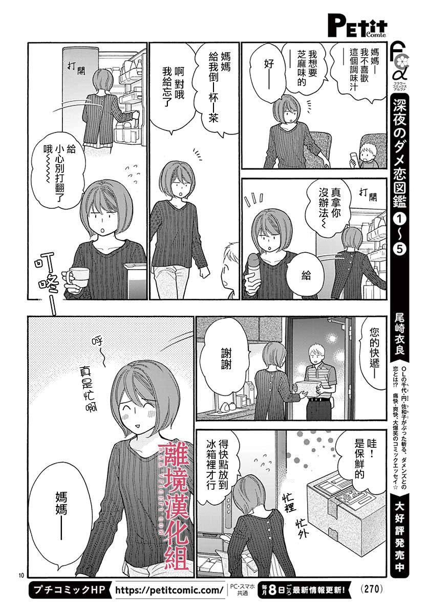 第51话