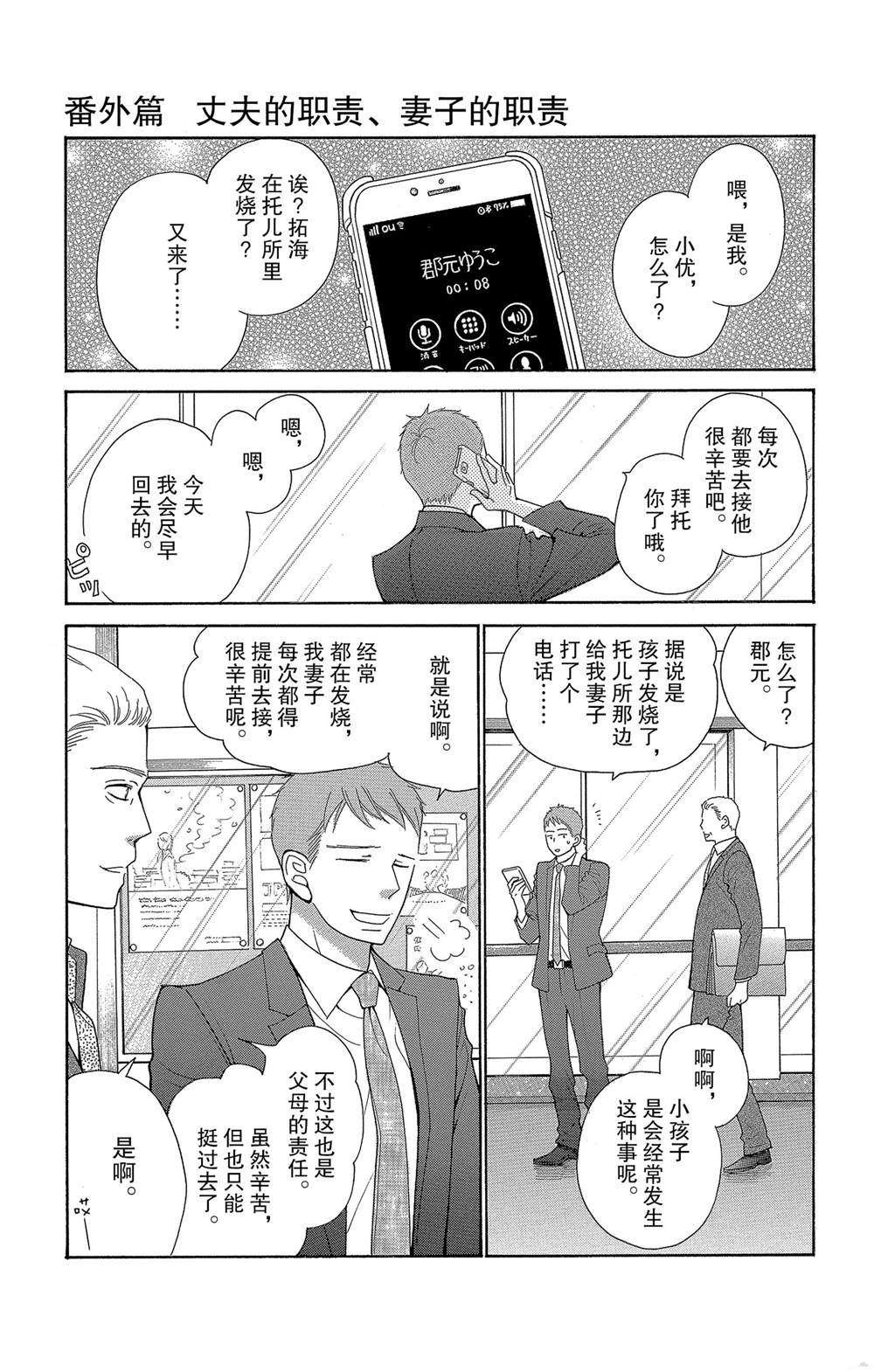 番外2
