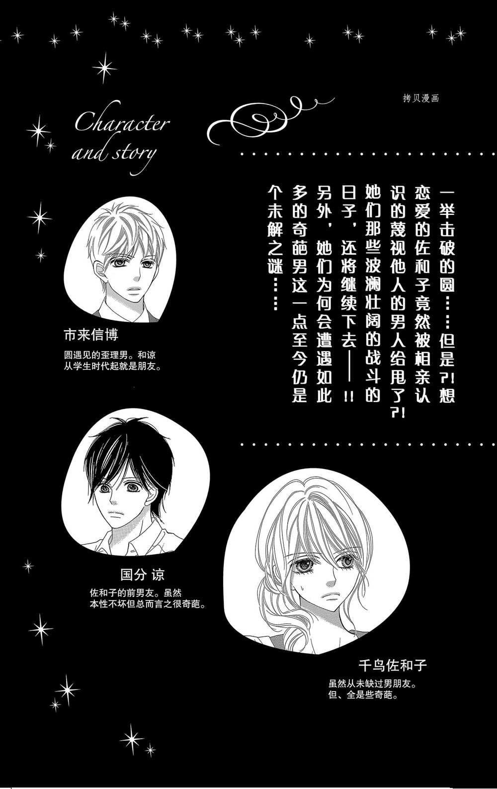 第61话 试看版