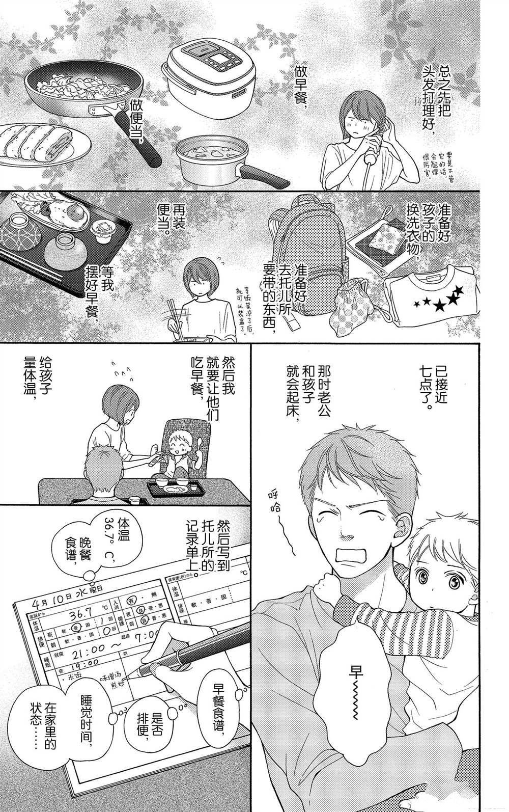 第61话 试看版
