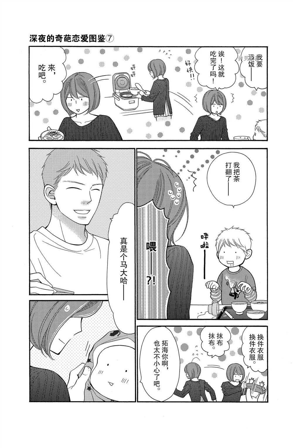 第61话 试看版