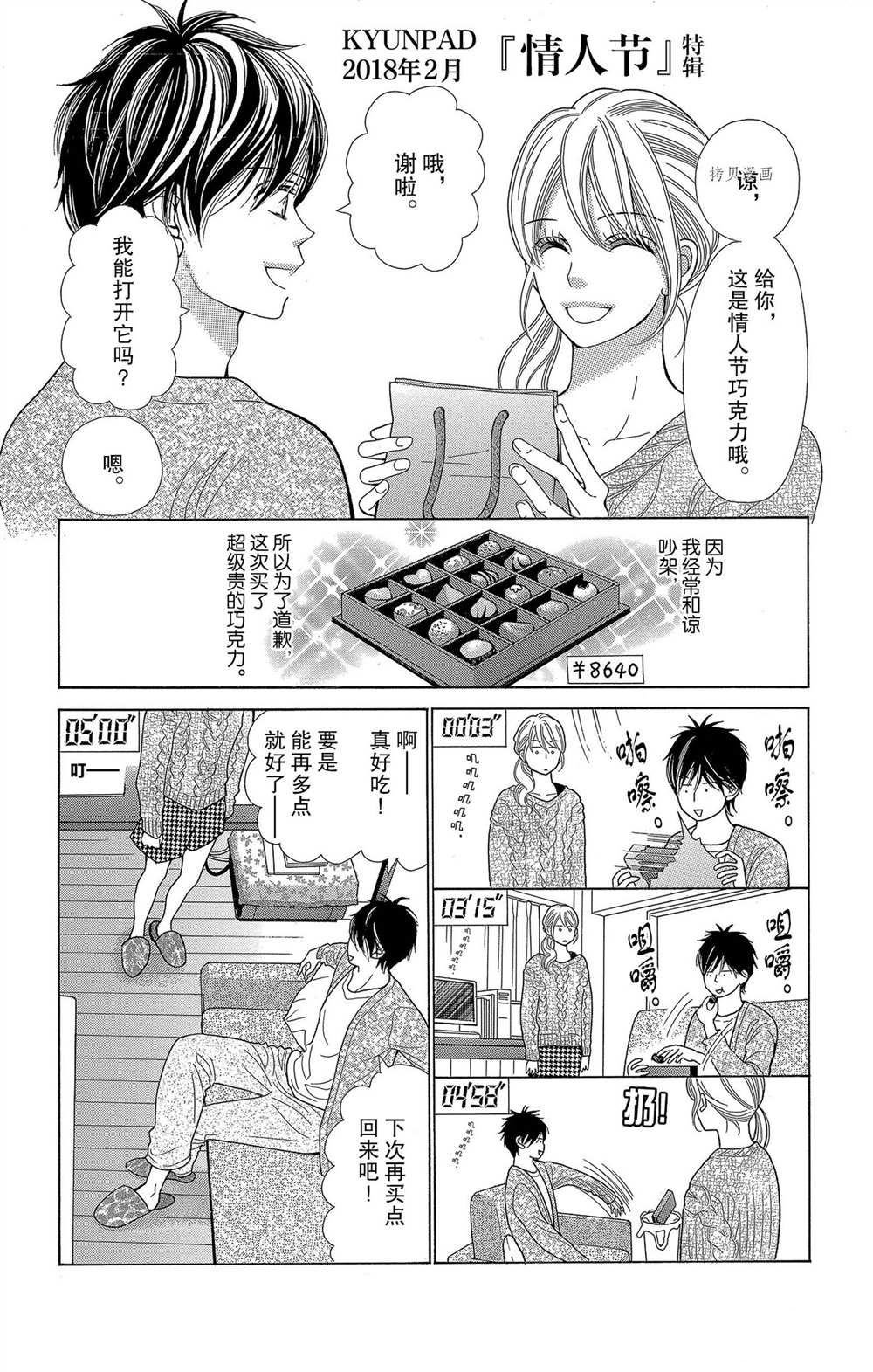 番外3