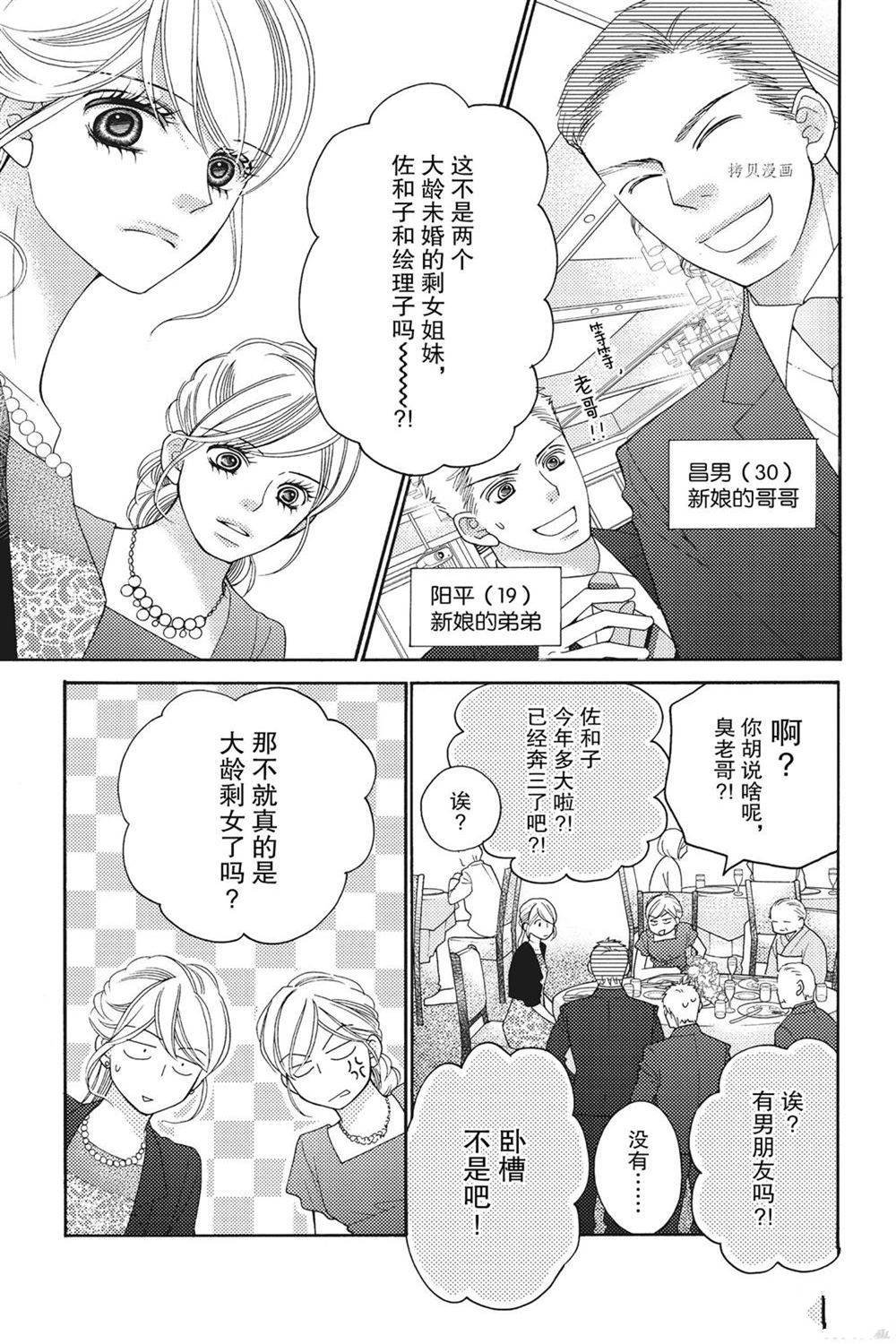 第75话 试看版