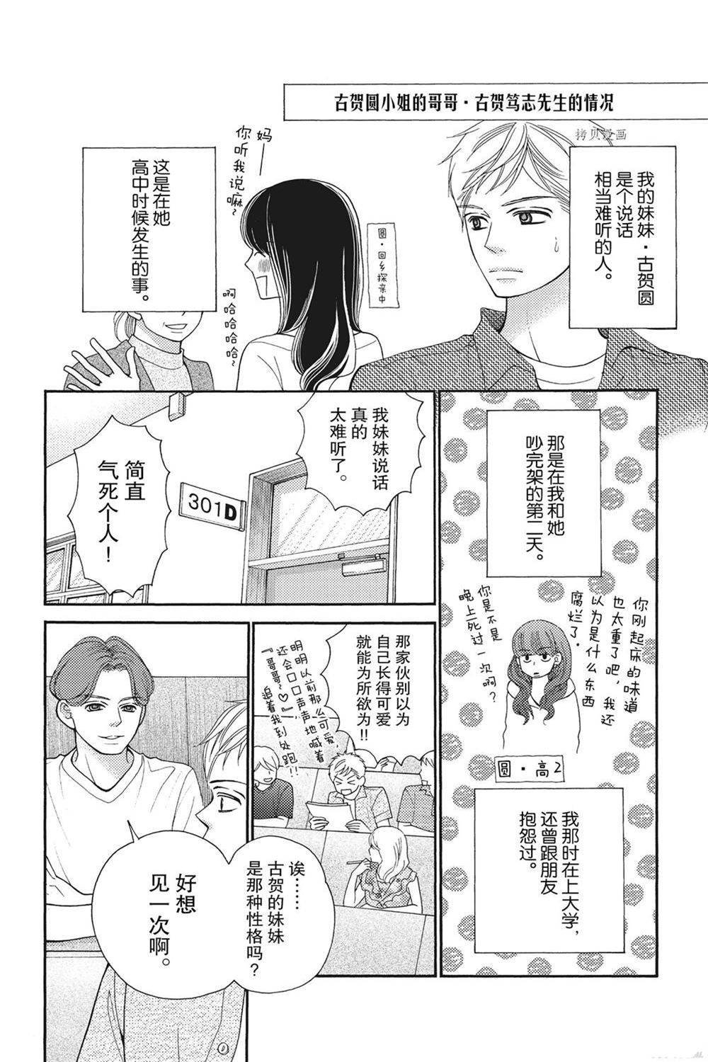 第80话 试看版