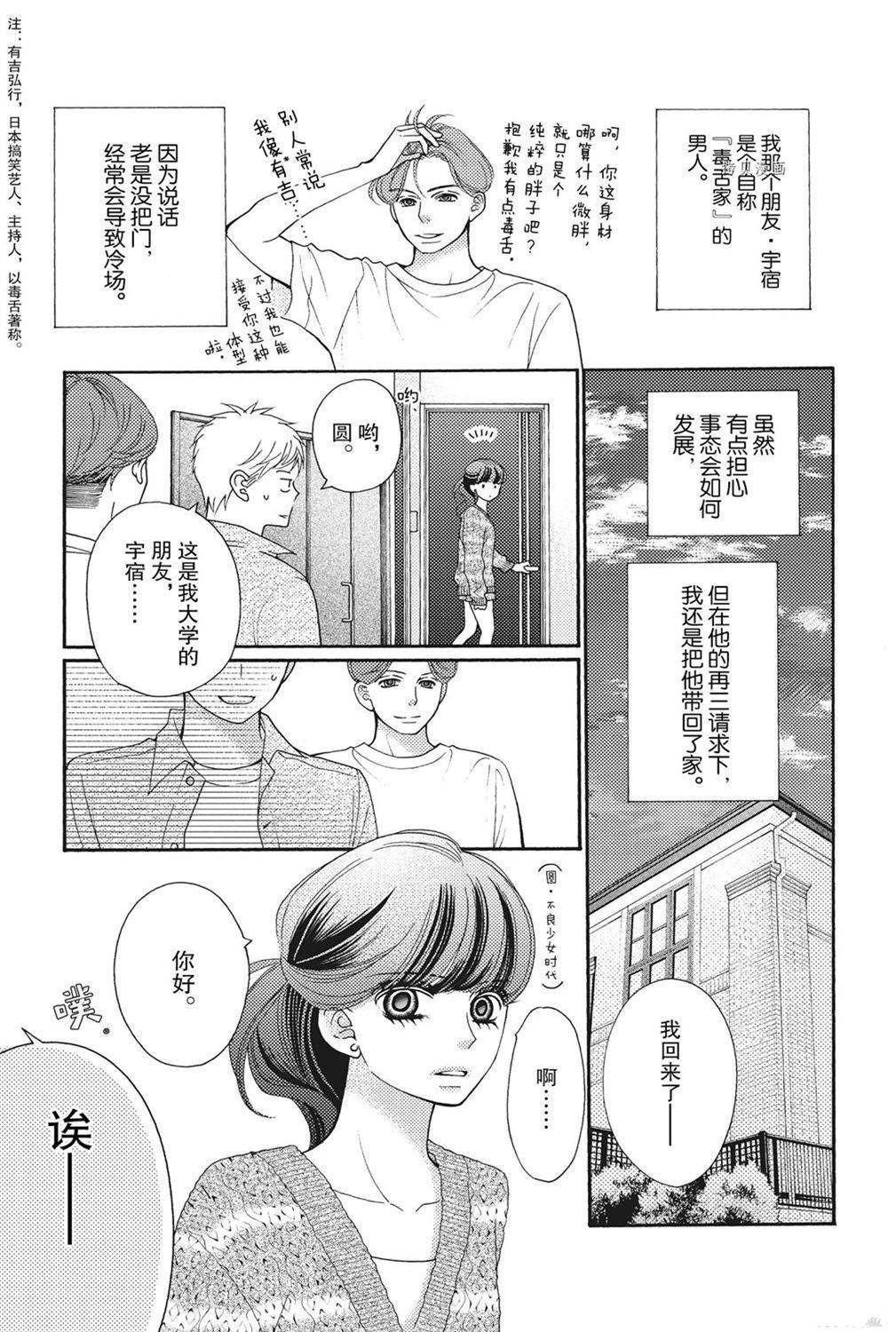 第80话 试看版