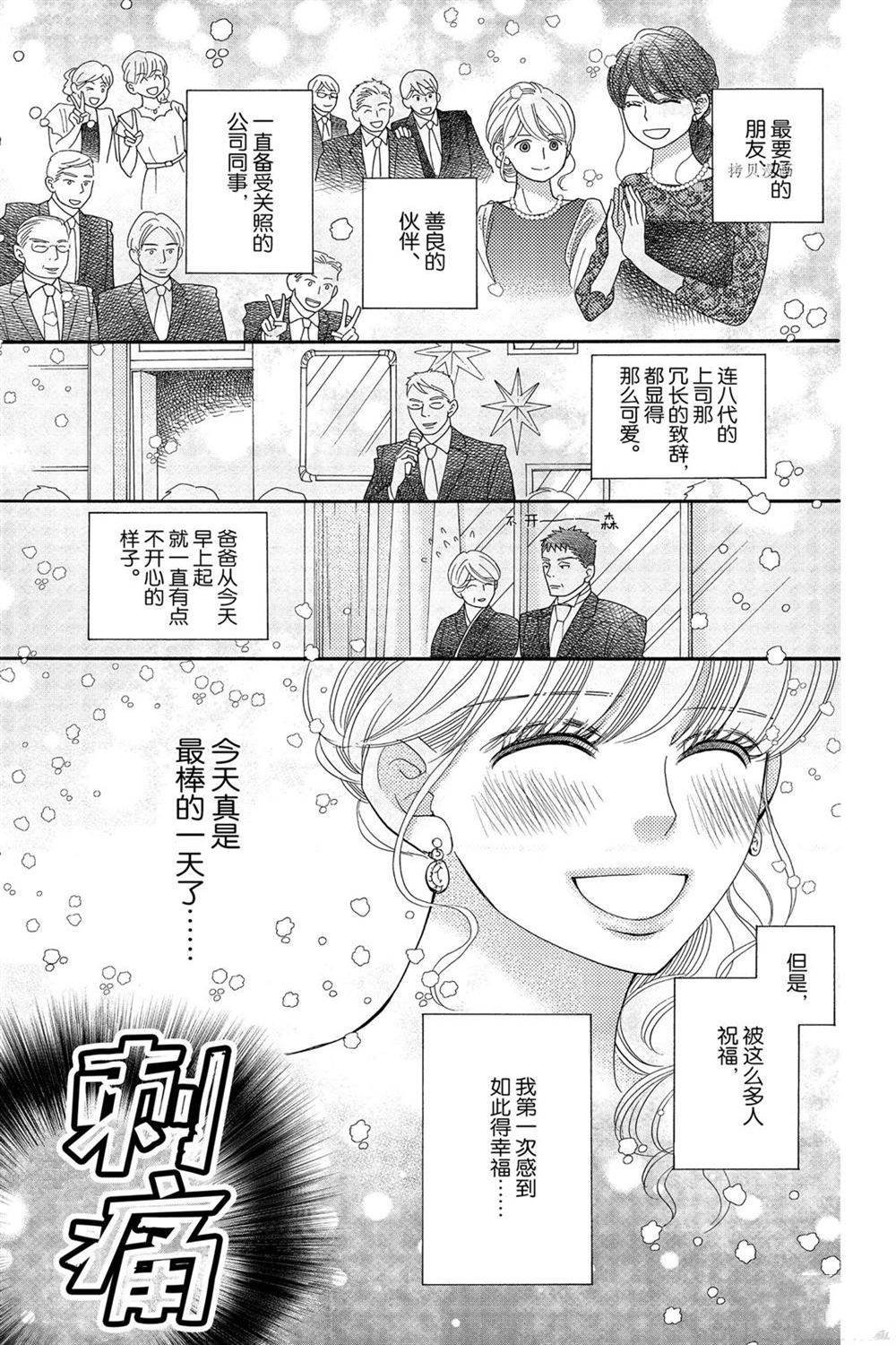 第85话 试看版