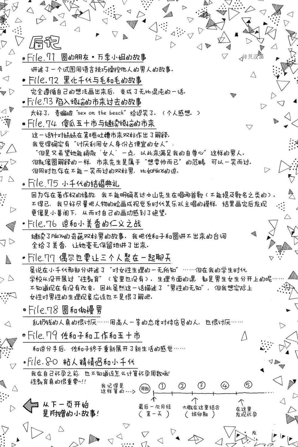 第90话 试看版